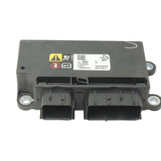 Sensor and Diagnostic SDM Module 2017-20 Acadia CT6 17-21 Malibu 13523859-2