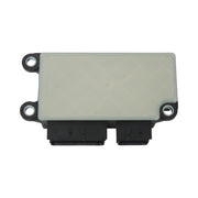 Sensor and Diagnostic SDM Module 2017-20 Acadia CT6 17-21 Malibu 13523859-3