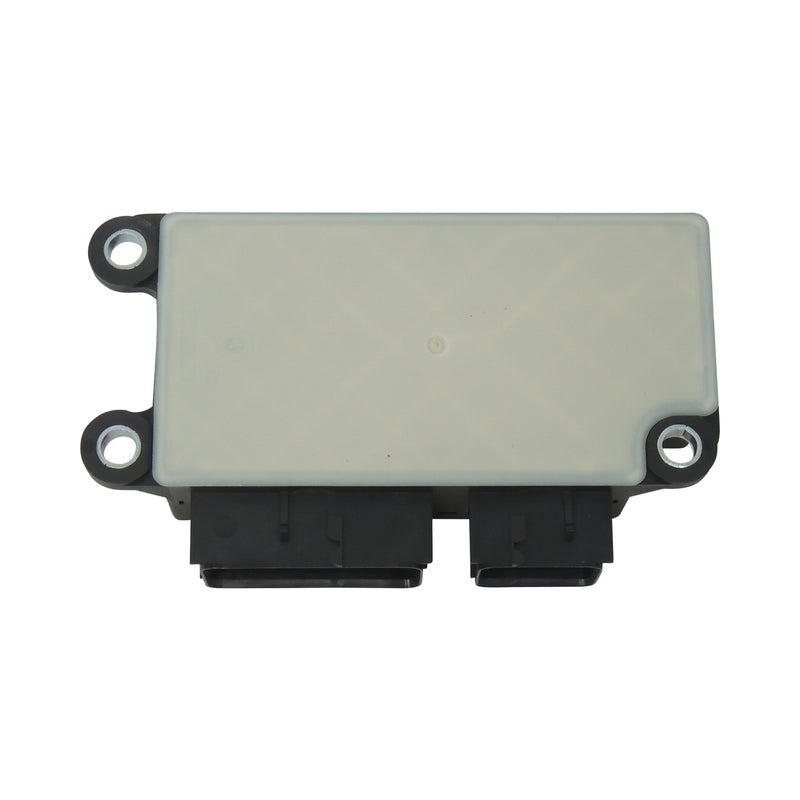 Sensor and Diagnostic SDM Module 2017-20 Acadia CT6 17-21 Malibu 13523859-3
