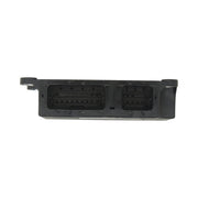Sensor and Diagnostic SDM Module 2017-20 Acadia CT6 17-21 Malibu 13523859-4