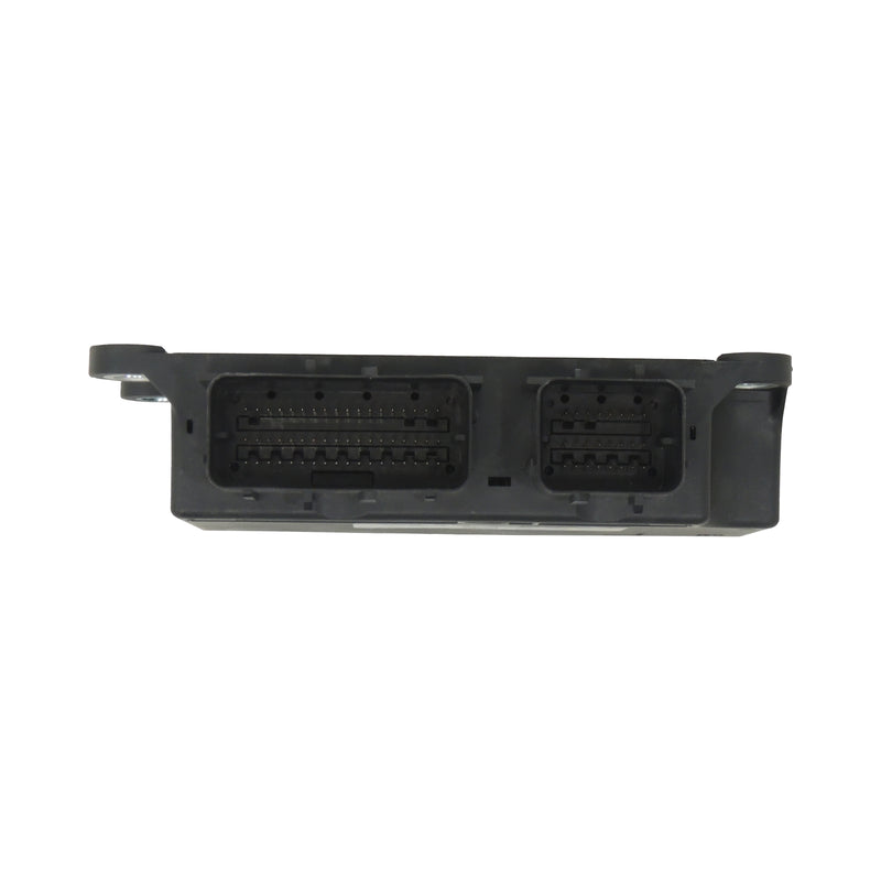 Sensor and Diagnostic SDM Module 2017-20 Acadia CT6 17-21 Malibu 13523859-4