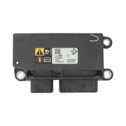 Sensor and Diagnostic SDM Module 2017-20 Acadia CT6 17-21 Malibu 13523859-1