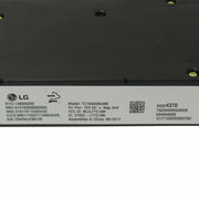 OEM GM Communication Interface Module 2018 Malibu Cruze Canyon Colorado 84224370-3