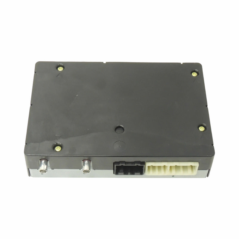 OEM GM Communication Interface Module 2018 Malibu Cruze Canyon Colorado 84224370-1