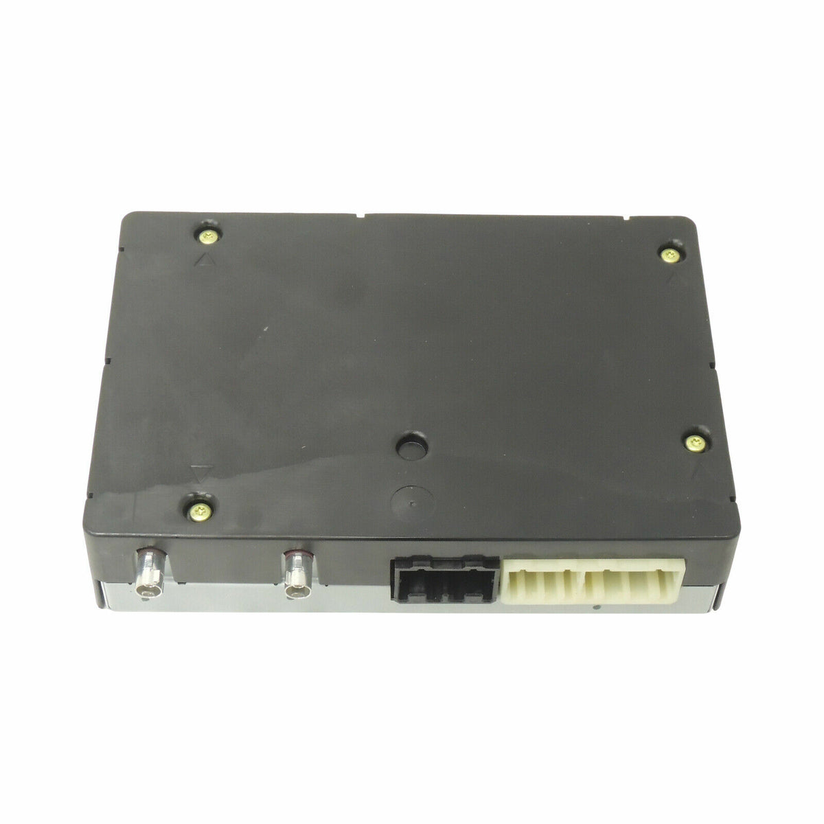 OEM GM Communication Interface Module 2018 Malibu Cruze Canyon Colorad ...