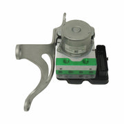 ABS Module Controller ABS Valve UGN 2018-19 Malibu 1.5L 2.0L 84205181 84084527-2