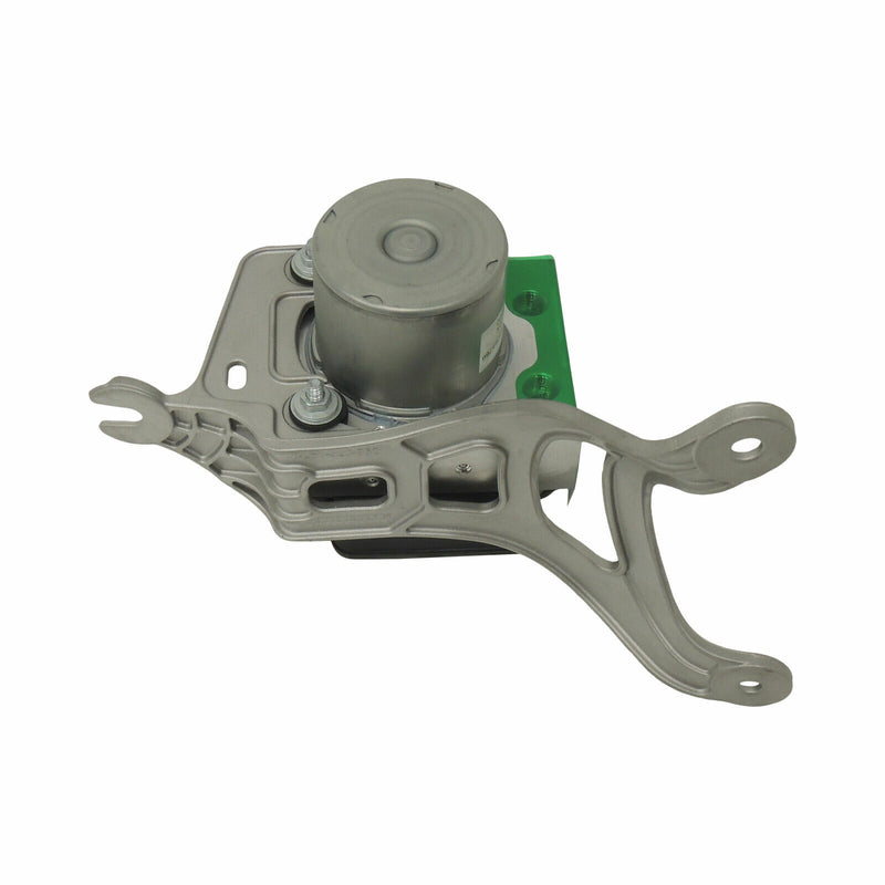 ABS Module Controller ABS Valve UGN 2018-19 Malibu 1.5L 2.0L 84205181 84084527-3