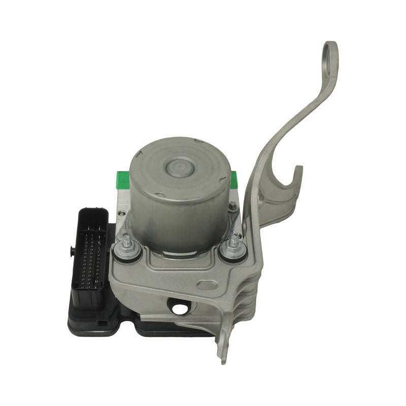 ABS Module Controller ABS Valve UGN 2018-19 Malibu 1.5L 2.0L 84205181 84084527-4