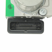 ABS Module Controller ABS Valve UGN 2018-19 Malibu 1.5L 2.0L 84205181 84084527-5