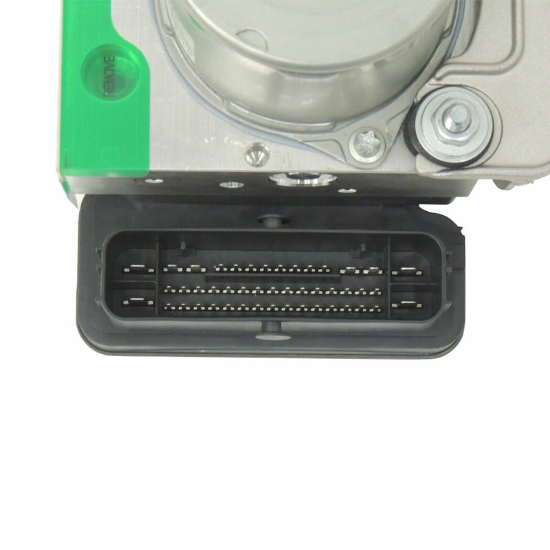 ABS Module Controller ABS Valve UGN 2018-19 Malibu 1.5L 2.0L 84205181 84084527-5