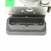 ABS Module Controller ABS Valve UGN 2018-19 Malibu 1.5L 2.0L 84205181 84084527-6