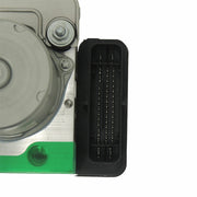 ABS Module Controller ABS Valve UGN 2018-19 Malibu 1.5L 2.0L 84205181 84084527-7