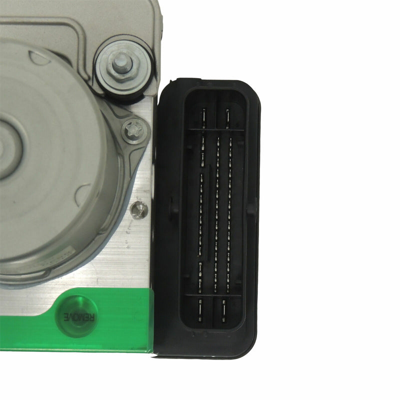ABS Module Controller ABS Valve UGN 2018-19 Malibu 1.5L 2.0L 84205181 84084527-7