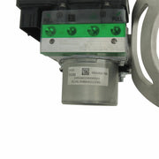 ABS Module Controller ABS Valve UGN 2018-19 Malibu 1.5L 2.0L 84205181 84084527-8