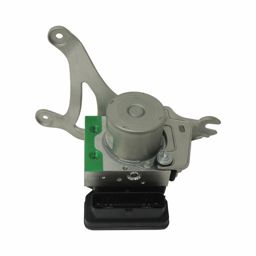 ABS Module Controller ABS Valve UGN 2018-19 Malibu 1.5L 2.0L 84205181 84084527-1