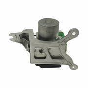 ABS Module and Pressure Module Valve 2018 Chevy Malibu 1.8L 84309576 84309575-3