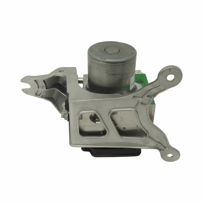 ABS Module and Pressure Module Valve 2018 Chevy Malibu 1.8L 84309576 84309575-3
