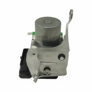ABS Module and Pressure Module Valve 2018 Chevy Malibu 1.8L 84309576 84309575-4