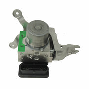ABS Module and Pressure Module Valve 2018 Chevy Malibu 1.8L 84309576 84309575-1