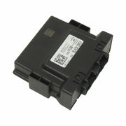 New OEM GM Serial Data Gateway Module SDG 13521136 13599318-2