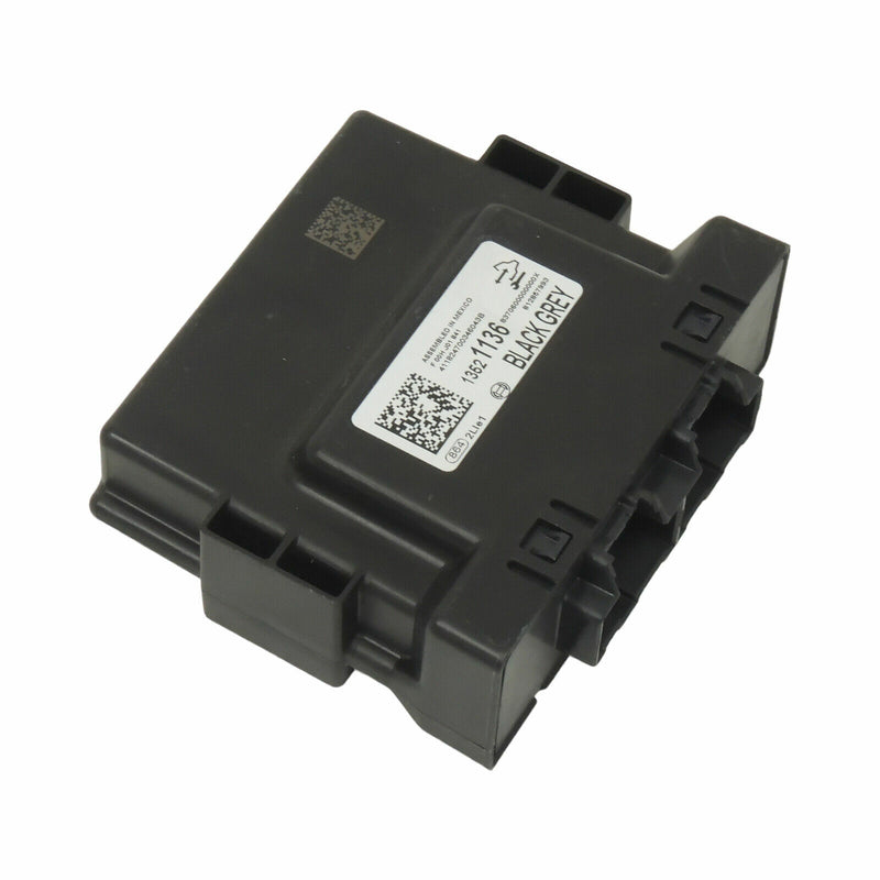 New OEM GM Serial Data Gateway Module SDG 13521136 13599318-2