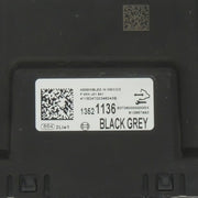 New OEM GM Serial Data Gateway Module SDG 13521136 13599318-3