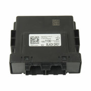 New OEM GM Serial Data Gateway Module SDG 13521136 13599318-1