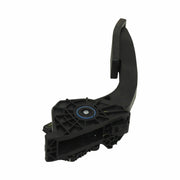 Accelerator Pedal Assembly With Travel Sensor 16-19 Malibu 6 Speed Auto 84344895-2