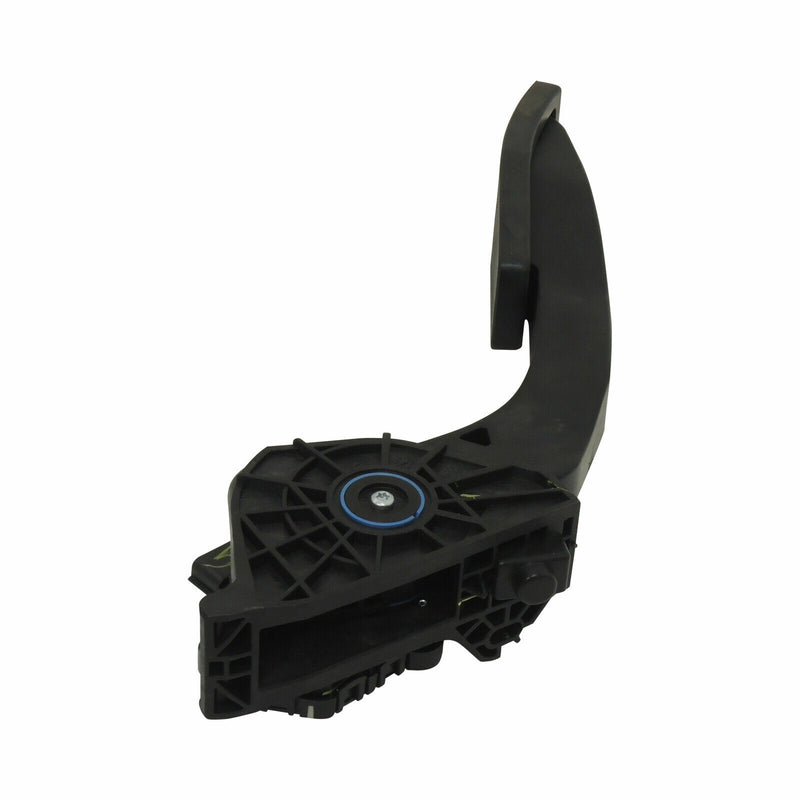 Accelerator Pedal Assembly With Travel Sensor 16-19 Malibu 6 Speed Auto 84344895-2