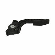 Accelerator Pedal Assembly With Travel Sensor 16-19 Malibu 6 Speed Auto 84344895-1