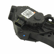 Accelerator Pedal Assembly With Travel Sensor 16-18 Malibu 8 Speed Auto 84344894-3