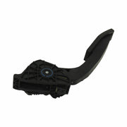 Accelerator Pedal Assembly With Travel Sensor 16-18 Malibu 8 Speed Auto 84344894-2