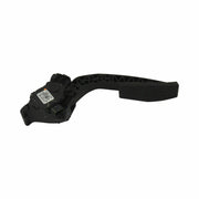 Accelerator Pedal Assembly With Travel Sensor 16-18 Malibu 8 Speed Auto 84344894-1