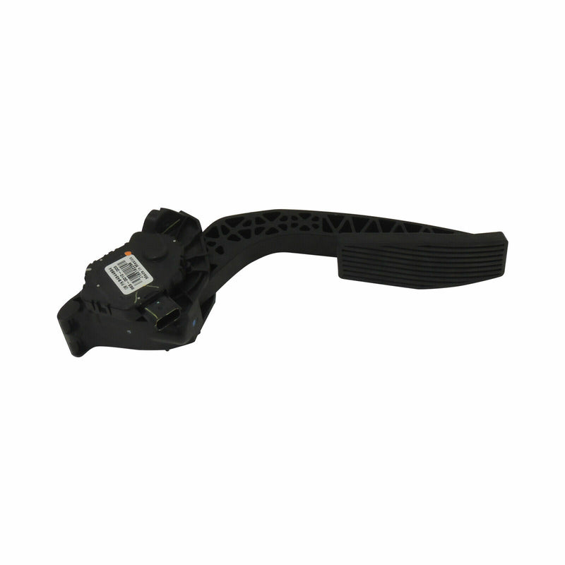 Accelerator Pedal Assembly With Travel Sensor 16-18 Malibu 8 Speed Auto 84344894-1