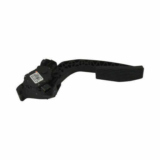 Accelerator Pedal Assembly With Travel Sensor 16-18 Malibu 8 Speed Auto 84344894-1