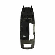 OEM GM Front Floor Console Trim Plate Corsair 2016-18 Chevy Malibu 84079446-5