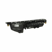 Front Left Window Switch 84203427 Liquid Palladium Bezel 2016-18 Malibu 84139693-2