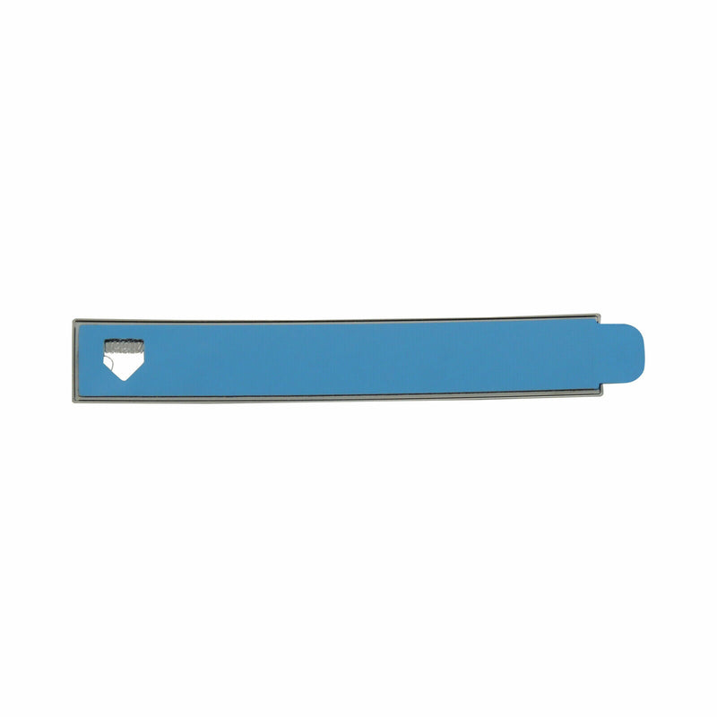 OEM Rear Compartment Lid Premiere Trim Name Plate 2016-18 Chevy Malibu 23361803-2