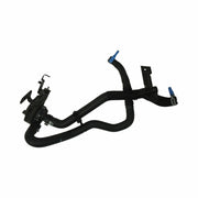 New OEM GM Auxiliary Water Pump With Hose 2016-22 Chevy Malibu 1.5L 13592749-1