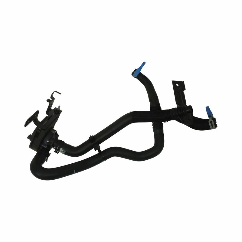 New OEM GM Auxiliary Water Pump With Hose 2016-22 Chevy Malibu 1.5L 13592749-1