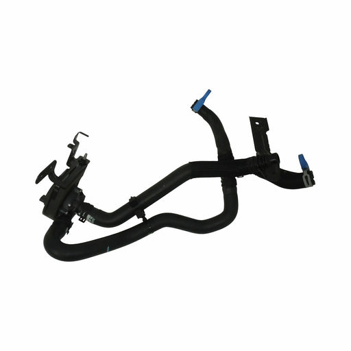 New OEM GM Auxiliary Water Pump With Hose 2016-22 Chevy Malibu 1.5L 13592749-1