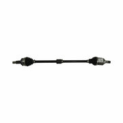 New OEM GM Front Axle CV Half Shaft Right 2016-18 Chevy Malibu 1.5L 84283522-1