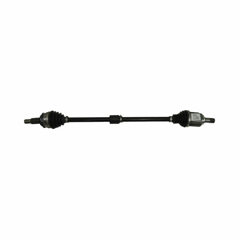 New OEM GM Front Axle CV Half Shaft Right 2016-18 Chevy Malibu 1.5L 84283522-1