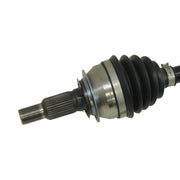 New OEM GM Front Axle CV Half Shaft Right 2016-18 Chevy Malibu 1.5L 84283522-2
