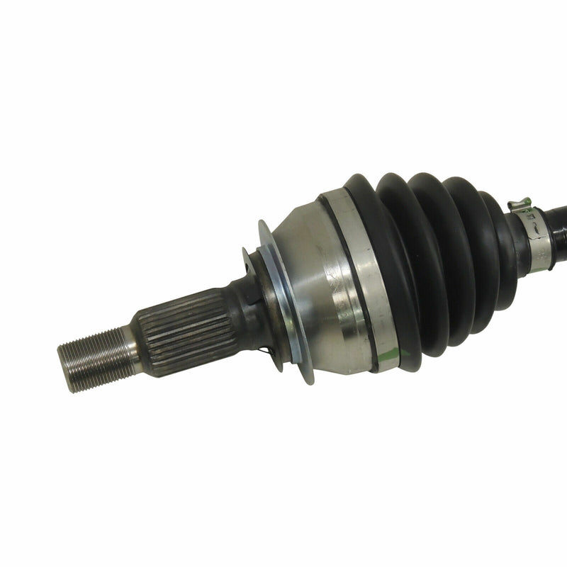 New OEM GM Front Axle CV Half Shaft Right 2016-18 Chevy Malibu 1.5L 84283522-2