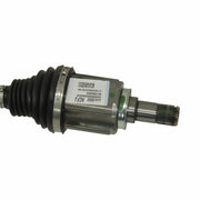 New OEM GM Front Axle CV Half Shaft Right 2016-18 Chevy Malibu 1.5L 84283522-3