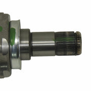 New OEM GM Front Axle CV Half Shaft Right 2016-18 Chevy Malibu 1.5L 84283522-4