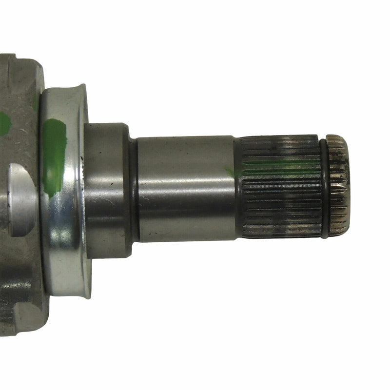 New OEM GM Front Axle CV Half Shaft Right 2016-18 Chevy Malibu 1.5L 84283522-4
