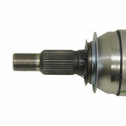 New OEM GM Front Axle CV Half Shaft Right 2016-18 Chevy Malibu 1.5L 84283522-5