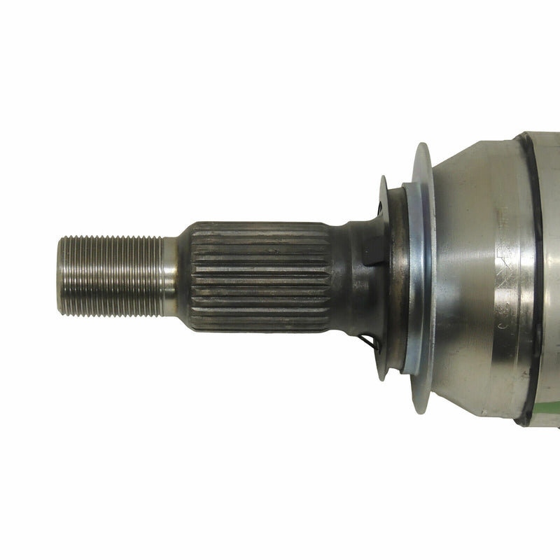 New OEM GM Front Axle CV Half Shaft Right 2016-18 Chevy Malibu 1.5L 84283522-5
